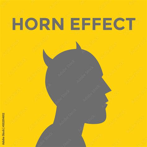 尖角效應|Horn effect